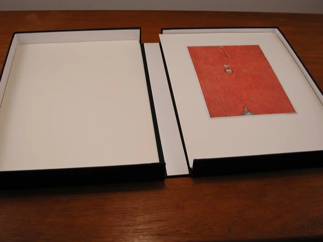 Ilya & Emilia Kabakov - Albums — Ilya & Emilia Kabakov